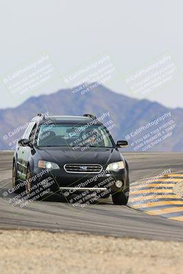 media/Jan-28-2024-SCCA SD (Sun) [[95d197e79e]]/3-Early Intermediate Group/Session 3 (Turn 12)/
